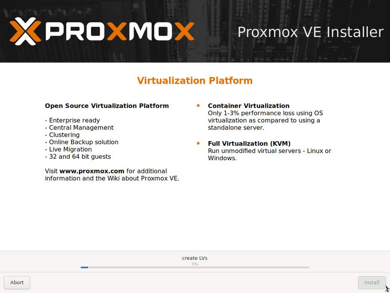 Datei:Proxmox-VE-8-Installation-09-Installing.jpg