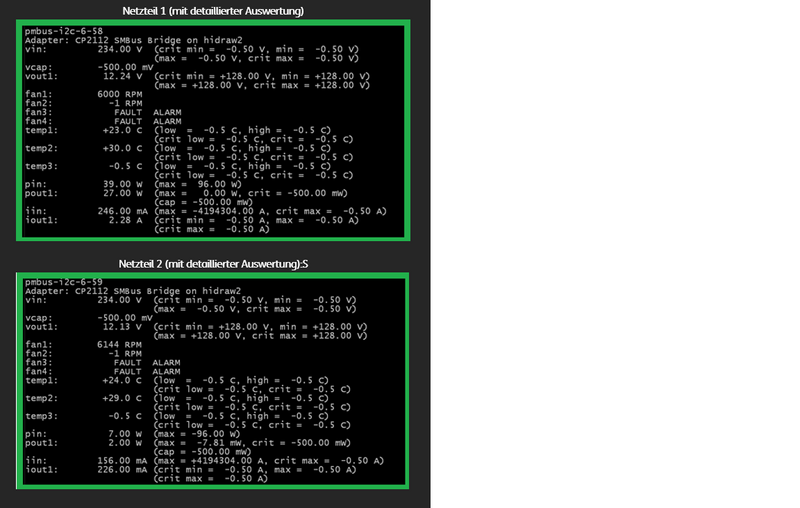 Datei:Fortron SP900 readout.png