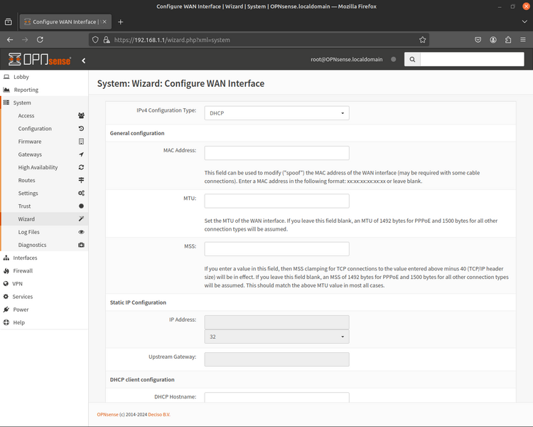 File:OPNsense-Wizard-05-Configure-WAN-Interface.png