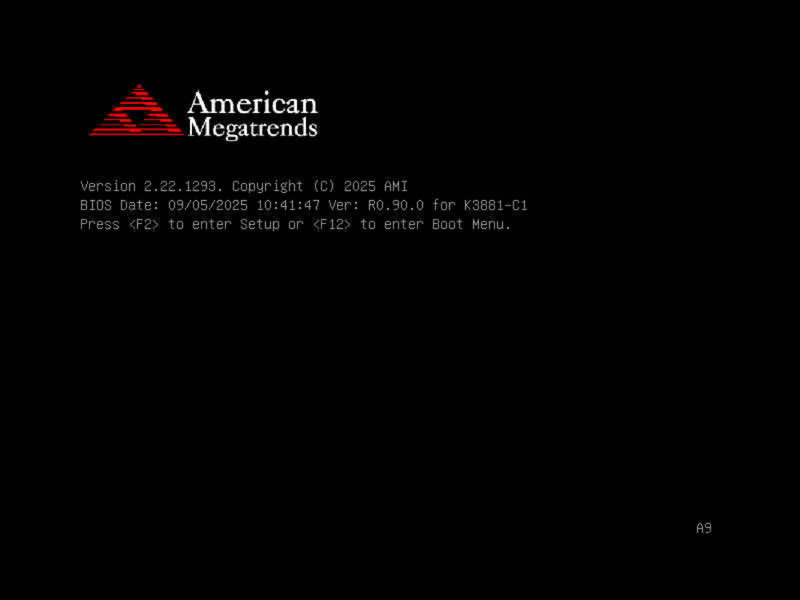 Datei:Kontron-K3881-C1-BIOS-Update-08-Restart.png