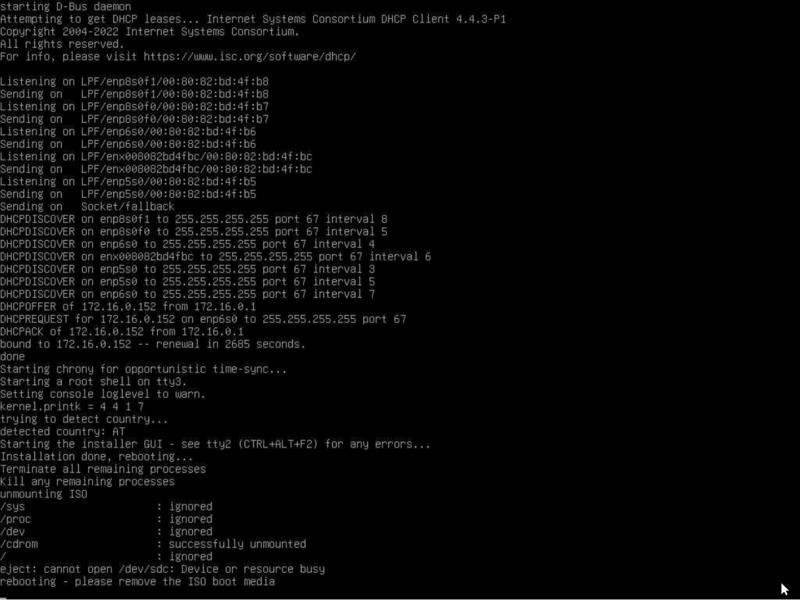 Datei:Proxmox-VE-9-Installation-17-Reboot.png