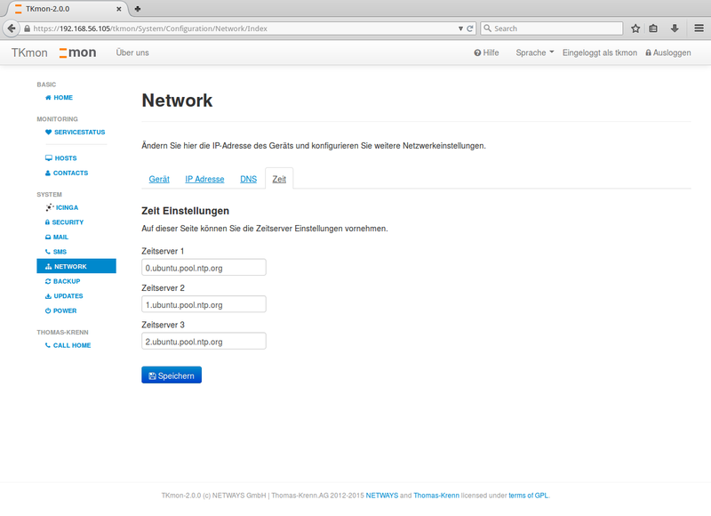 Datei:TKmon-2-0-DE-Network-004.png