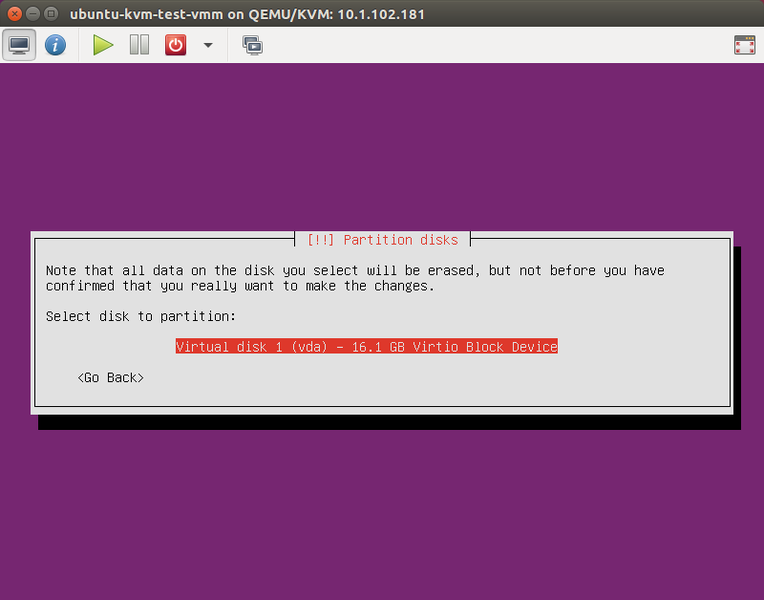 Datei:Ubuntu-power8-vmm-installation-konsole-019.png