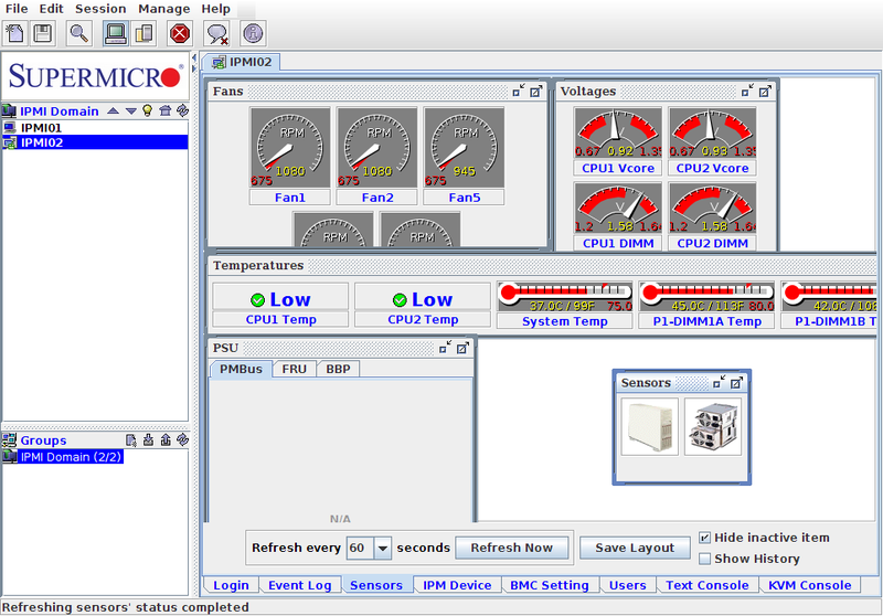 Datei:Supermicro-IPMI-View-04.png