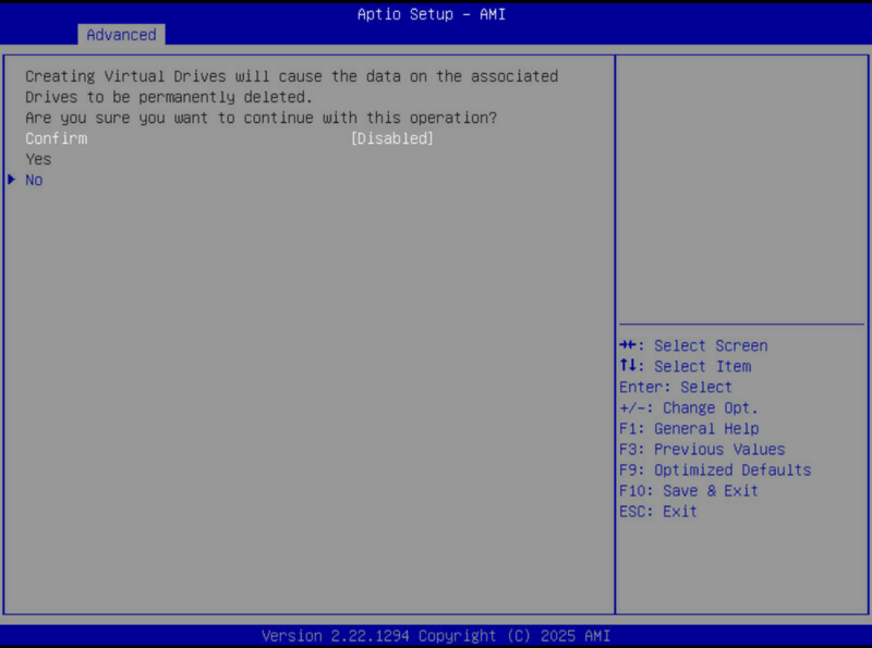 File:BIOS RAID Controller Sicherheitswarnung.png
