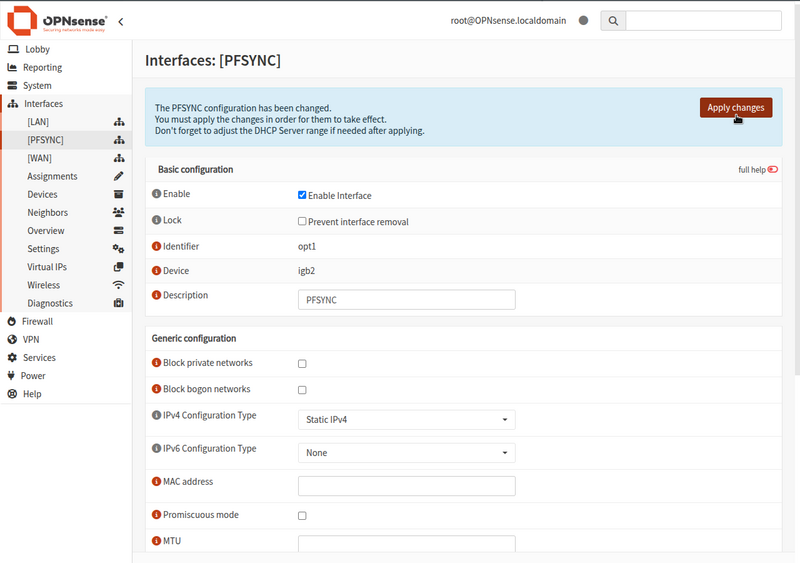 Datei:OPNsense-25.1 add-interfaces-008.png