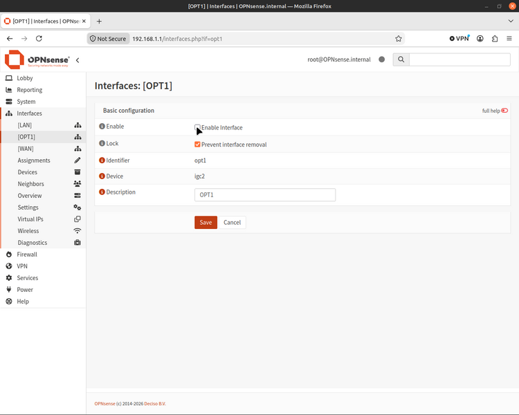 Datei:OPNsense-26.7-add-interfaces-07.png