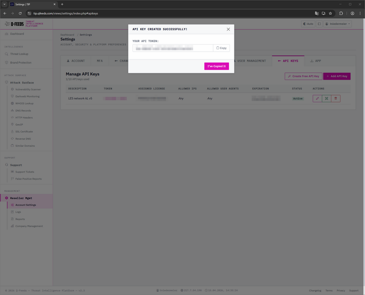 Datei:Q-Feeds-Webinterface-007.png