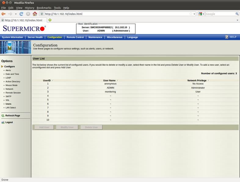 File:Supermicro-X8DT3-F-Webinterface-03-Configuration-11-Users.png