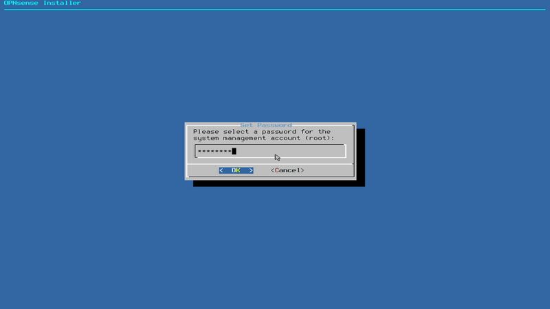 Datei:OPNsense-25.7-Installation-Single-Disk-07.jpeg