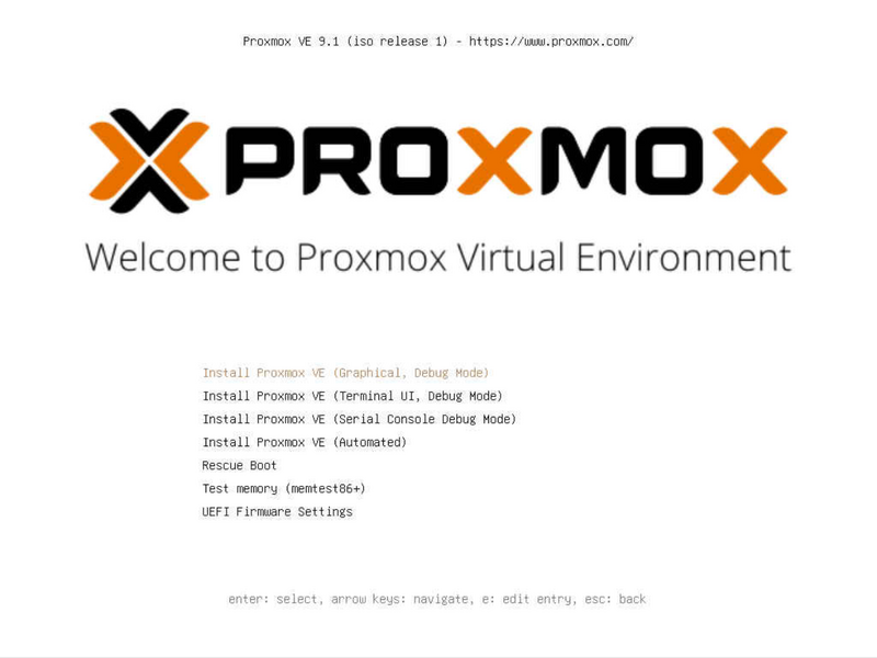 Datei:Proxmox-VE-9-Installation-03-Advanced-Options.png
