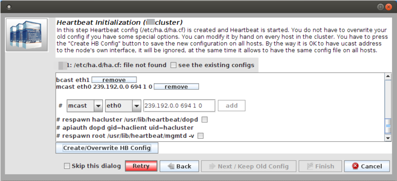 Datei:Lxc-ha-clusterwizard2.png