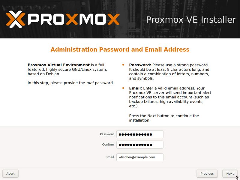 Datei:Proxmox-VE-8-Installation-06-Admin-password.jpg