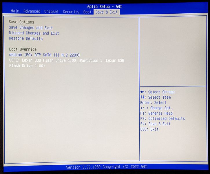 File:BIOS-Boot-Override-USB-Pen-Drive.jpg
