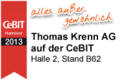 Vorschaubild der Version vom 16:55, 25. Feb. 2013