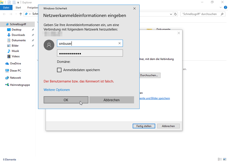 Datei:Samba-windows10-authentifizierung-003.png