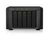 Synology DX513 front.jpg