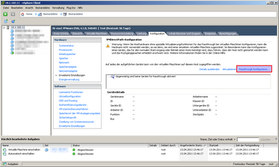 VMware-ESXi-4.1-Update-1-VMDirectPath-01-Konfiguration-Erweiterte-Einstellungen.png