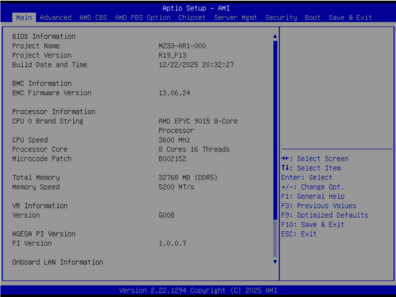 File:BIOS Standardansicht.png