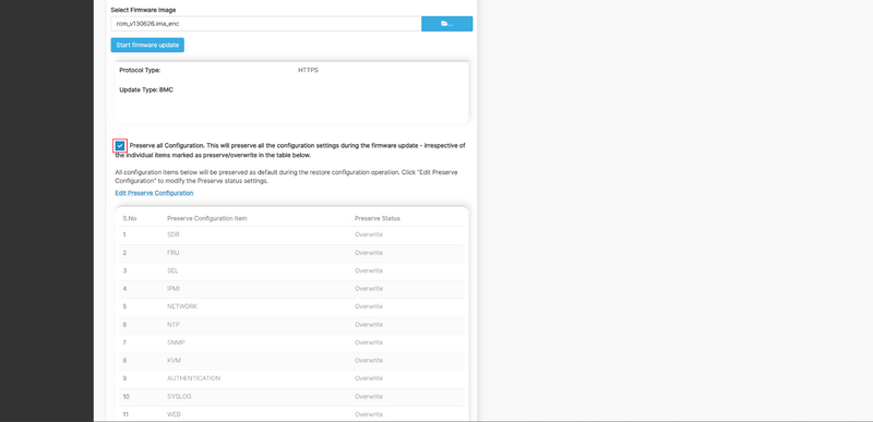 File:IPMI Firmware Update Konfi.png