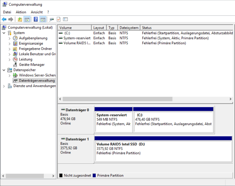 Datei:Intel-SSD-Firmware-Update-02-Datentraegerverwaltung.png