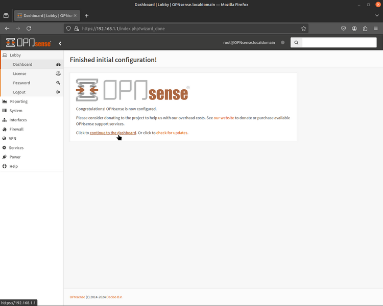 File:OPNsense-Wizard-10-Dashboard.png