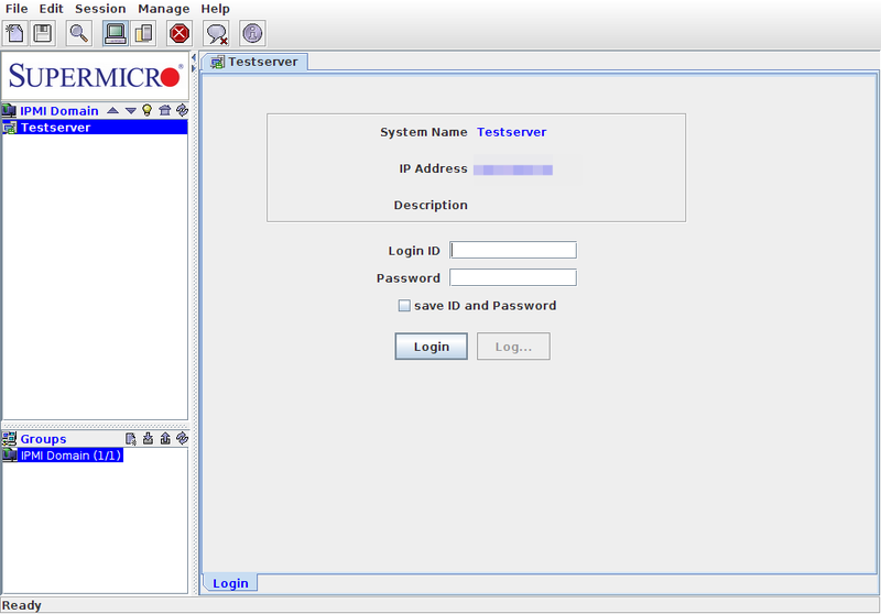 Datei:Supermicro-IPMI-View-12.png