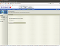 Thumbnail for version as of 15:15, 31 January 2011