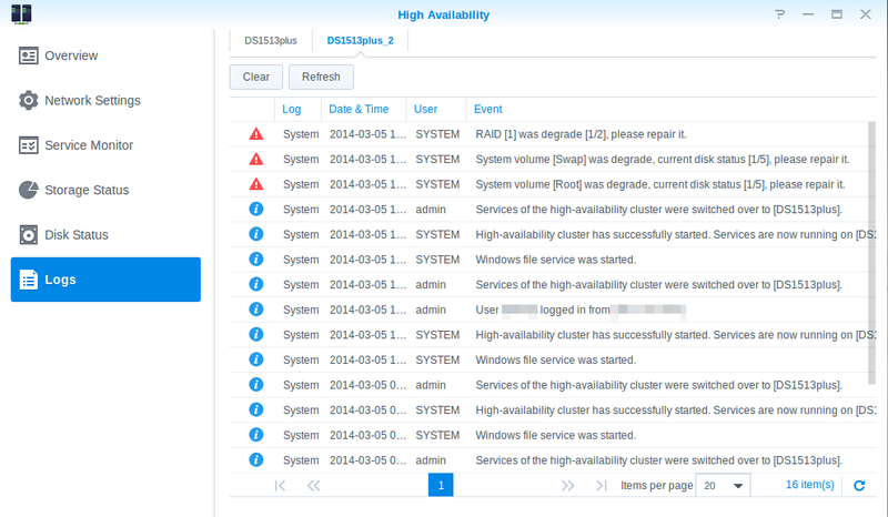 Datei:Synology-HA-HDD-002.png