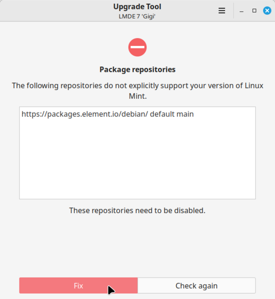 Datei:LMDE-7-Upgrade-05.png