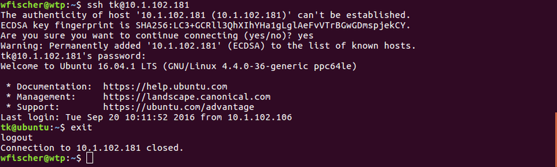Datei:Ubuntu-power8-vmm-installation-004.png