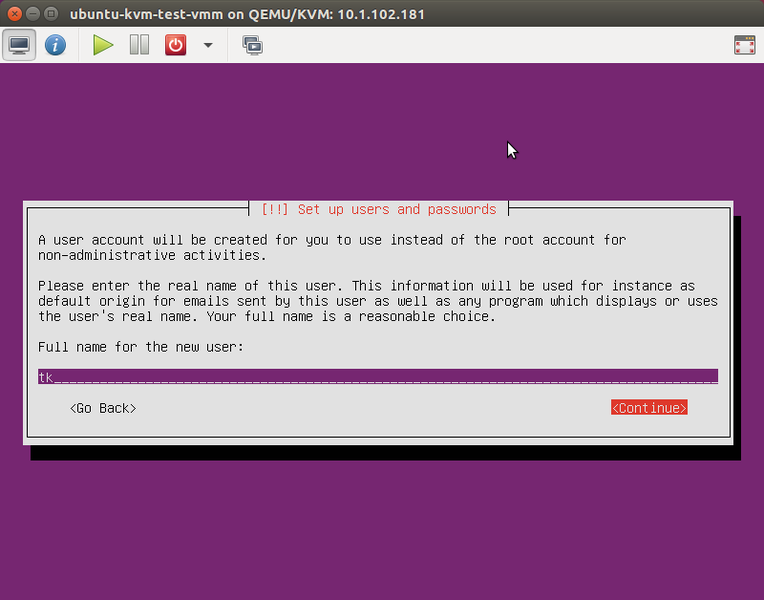 Datei:Ubuntu-power8-vmm-installation-konsole-012.png