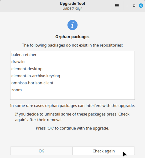 Datei:LMDE-7-Upgrade-06.png