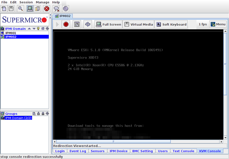 Datei:Supermicro-IPMI-View-08.png