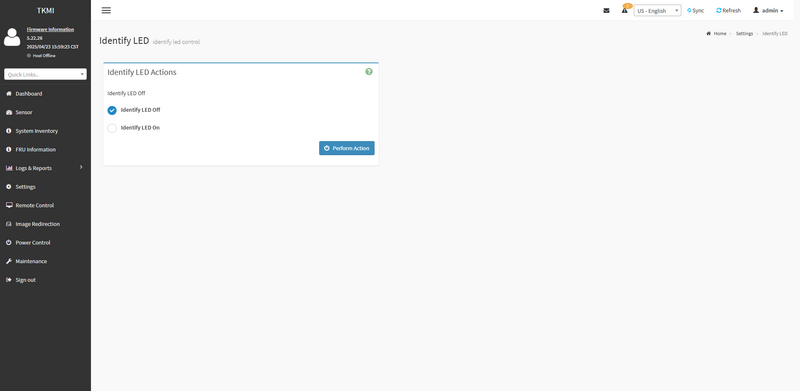 File:TKMI-Settings identify led.png