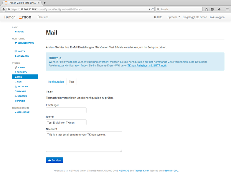 Datei:TKmon-2-0-DE-Mail-002.png
