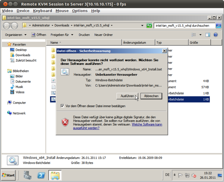 Datei:MFS5520VI-Windows-Server-2008-R2-LAN-Treiber-Installation-02-Ausfuehren.png