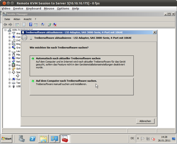 Datei:MFS5520VI-Windows-Server-2008-R2-SAS-Treiber-Installation-02-Auf-dem-Computer-nach-Treibersoftware-suchen.png