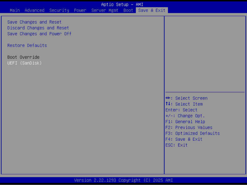 Datei:Proxmox-VE-9-Installation-01-Boot-from-USB-Key.png