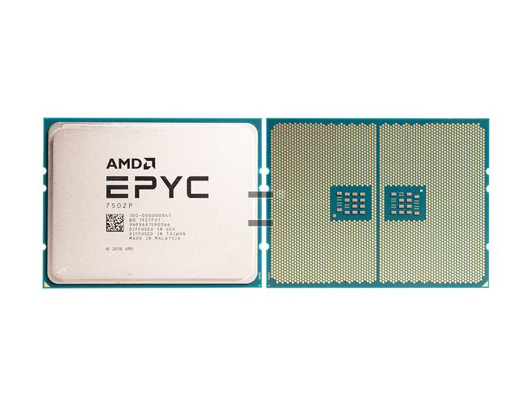 Datei:AMD EPYC 7502P.jpg