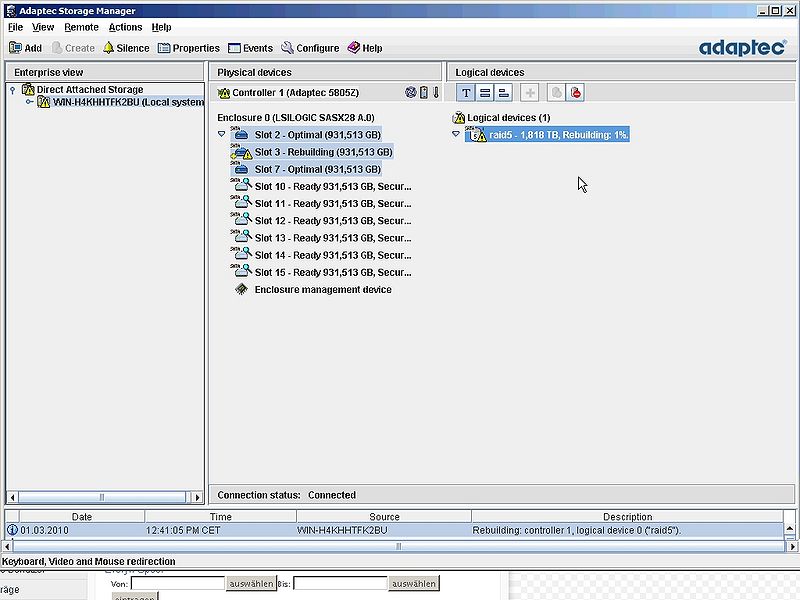 Datei:Asm-rebuilding-logical-device.jpg