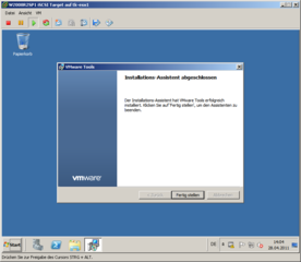 VMware Tools in Windows Server 2008 R2 SP1 installieren – Thomas-Krenn-Wiki