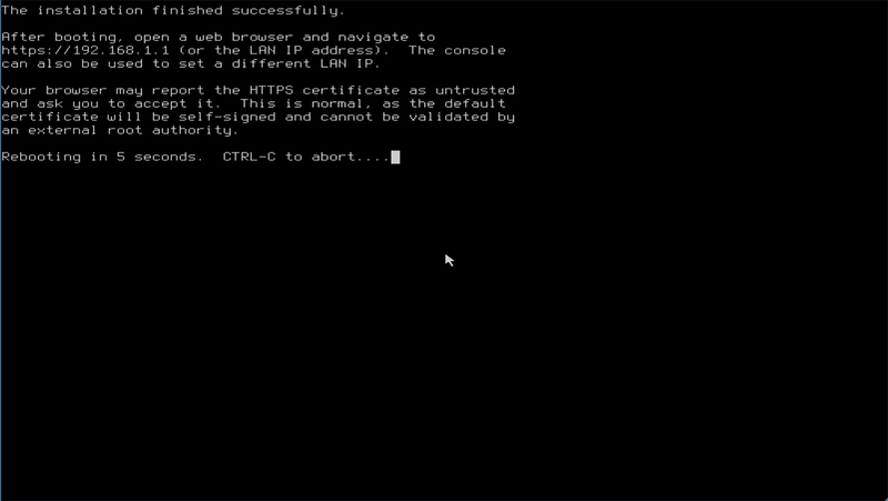 Datei:OPNsense-26.7-ZFS-Installation-013.png