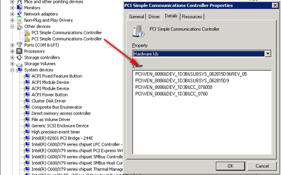 PCI-Simple-Communications-Controller-Geraetemanager.png