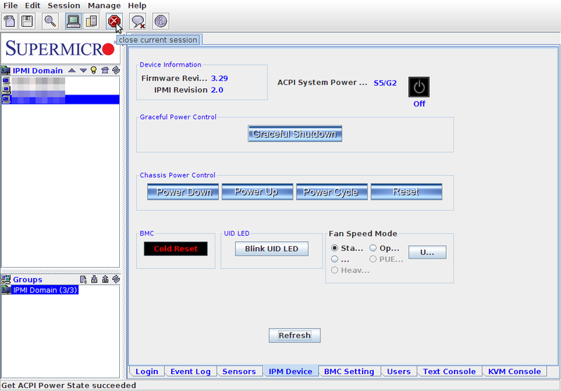 Datei:Supermicro-IPMI-View-22.png