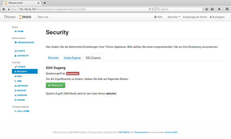 Datei:TKmon-2-0-DE-Security-003.png