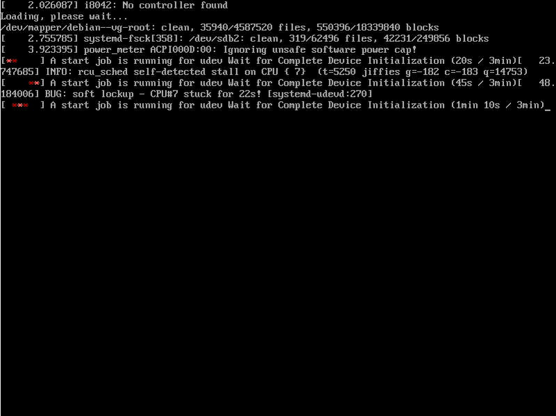 Datei:Debian-8.10-Boot-problem-IPMI-001.png