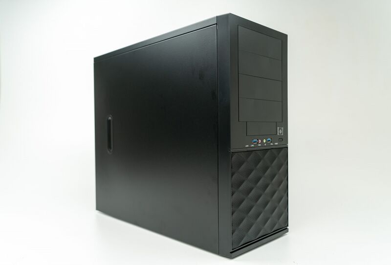 Datei:IW-PE052-Rack1.jpg