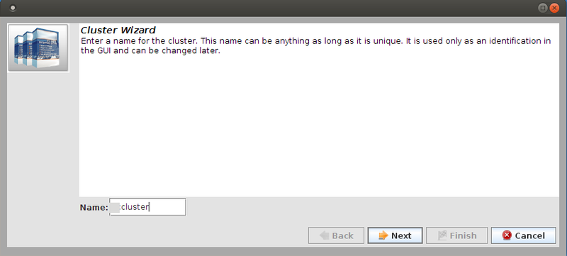 Datei:Lxc-ha-clusterwizard1.png