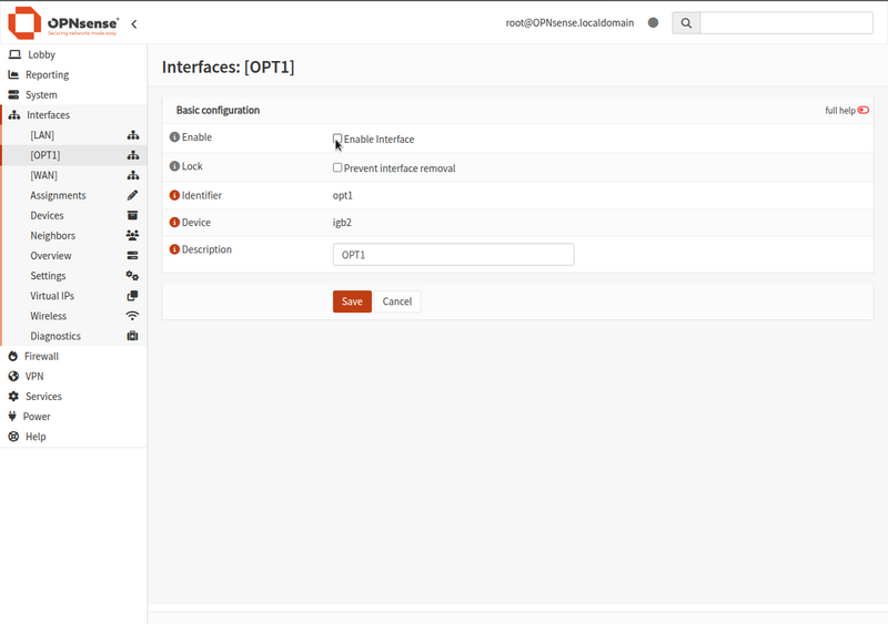 Datei:OPNsense-25.1 add-interfaces-004.png